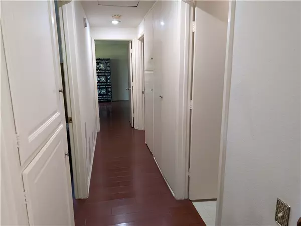 Laguna Woods, CA 92637,2056 VIA MARIPOSA E #A