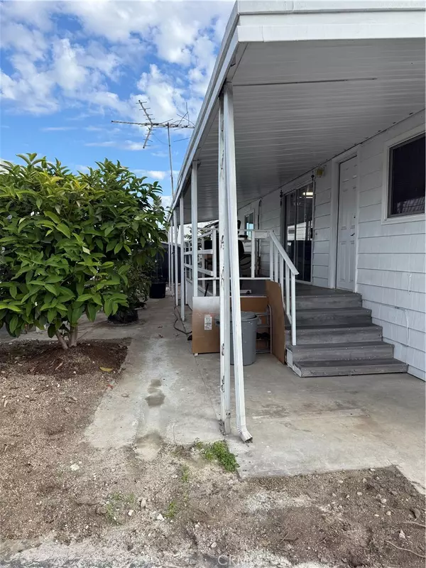 Santa Ana, CA 92704,4117 W Mcfadden