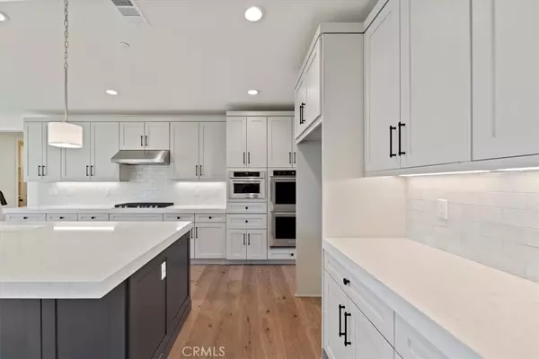 Escondido, CA 92026,2908 Mesa Glen