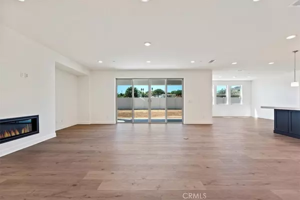 Escondido, CA 92026,2908 Mesa Glen