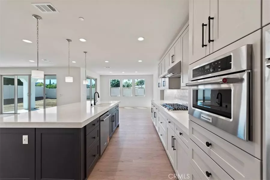 2908 Mesa Glen, Escondido, CA 92026