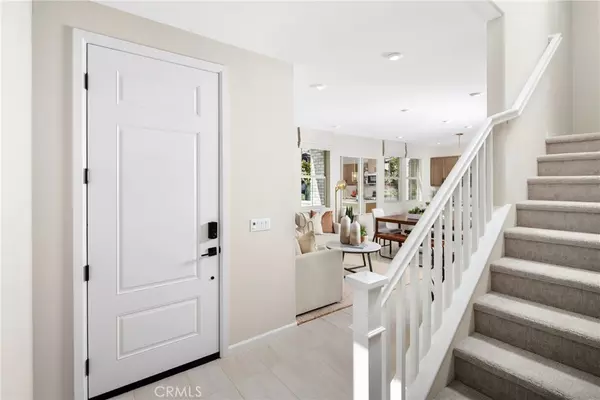 Chino, CA 91708,7459 Armeria Lane