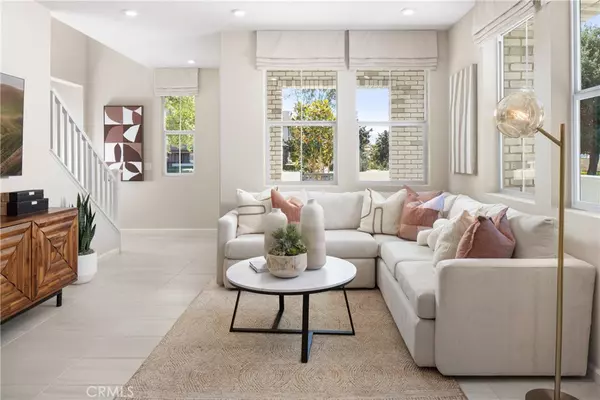 Chino, CA 91708,7459 Armeria Lane