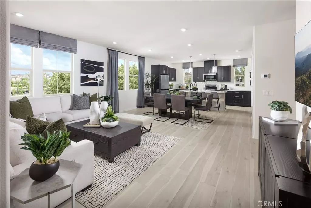 Chino, CA 91708,16373 Sandpiper AVE