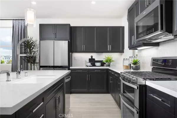 Chino, CA 91708,16373 Sandpiper AVE