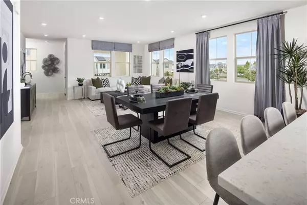 Chino, CA 91708,16373 Sandpiper AVE