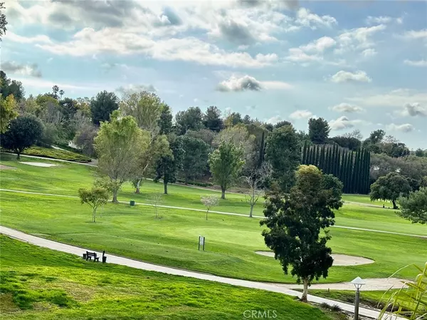 2396 Via Mariposa W #2D, Laguna Woods, CA 92637