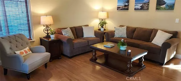 Huntington Beach, CA 92646,19692 Education LN