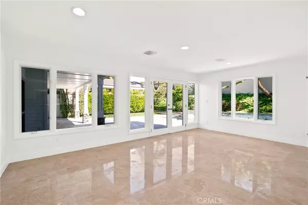 Newport Beach, CA 92660,2021 Port Bristol