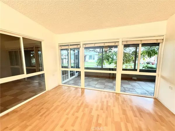 Seal Beach, CA 90740,13410 Saint Andrew's DR #70E