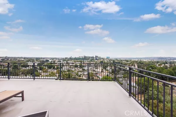 Los Angeles, CA 90032,4240 Barrett