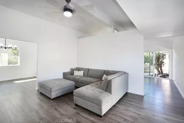 Tustin, CA 92780,14461 Denbigh