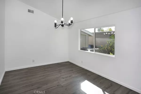 Tustin, CA 92780,14461 Denbigh