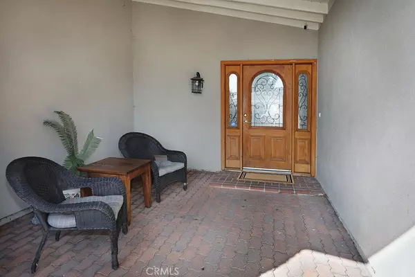 Tustin, CA 92780,14461 Denbigh