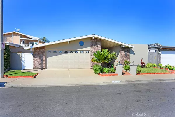Tustin, CA 92780,14461 Denbigh