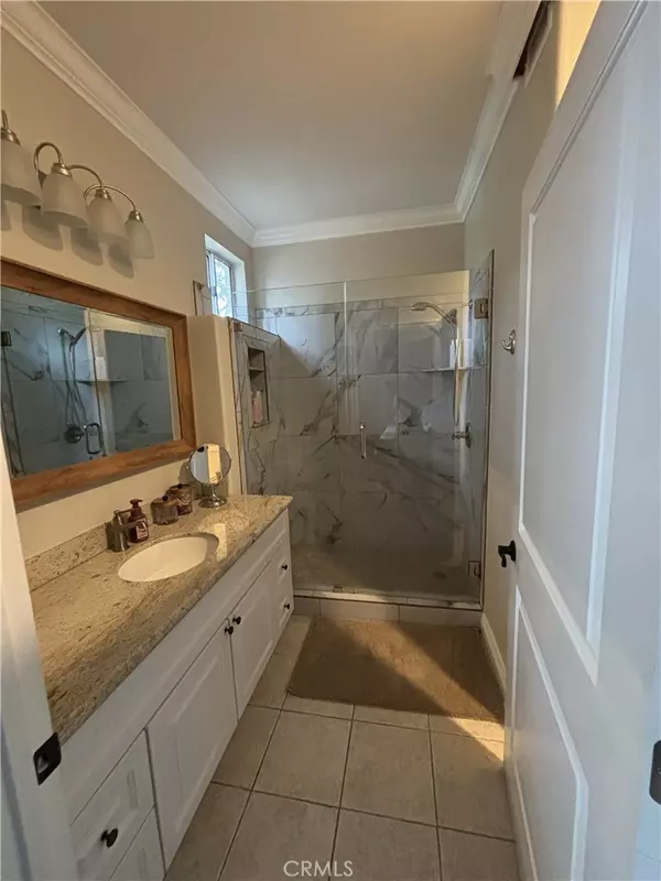 Mission Viejo, CA 92692,191 California CT