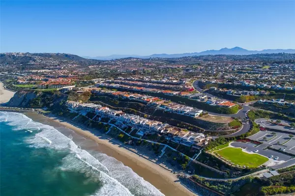 Dana Point, CA 92629,23741 Montego Bay