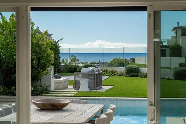 23741 Montego Bay, Dana Point, CA 92629