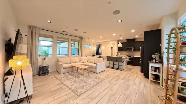 Loma Linda, CA 92354,26149 Park Ave UNIT 53