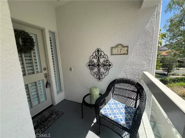 17 La Paloma, Dana Point, CA 92629