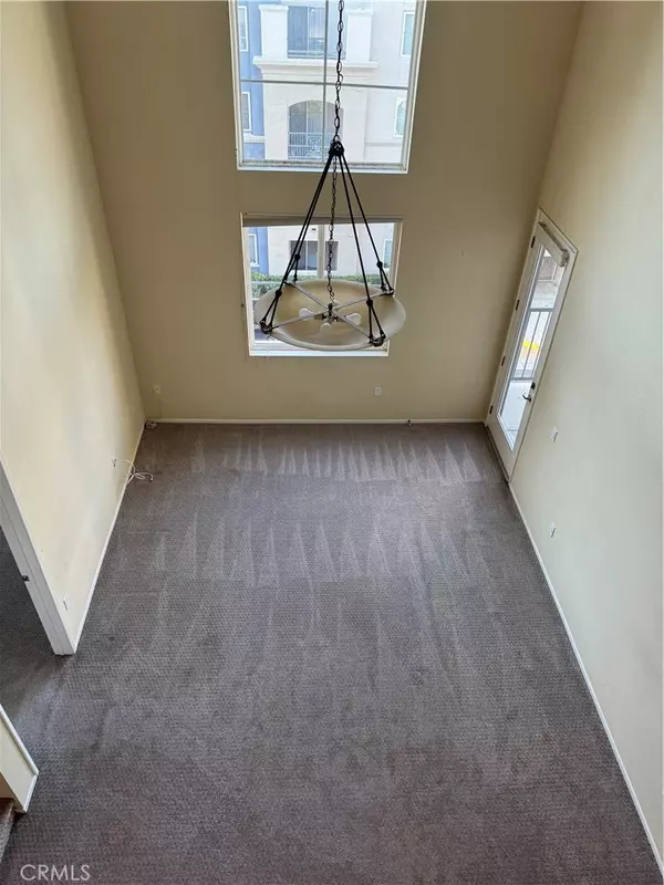 Irvine, CA 92612,2414 Scholarship