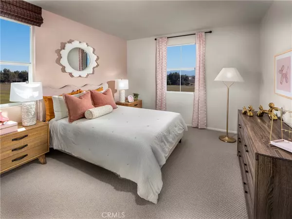 Temecula, CA 92591,28392 Via Solero