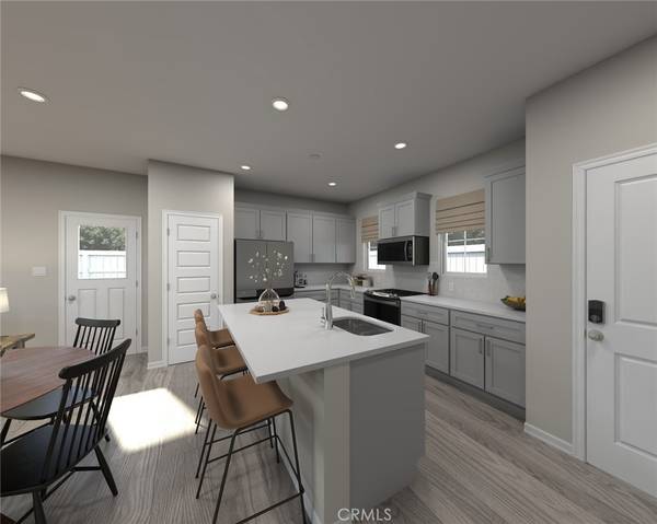 Temecula, CA 92591,28413 Campos de Flores