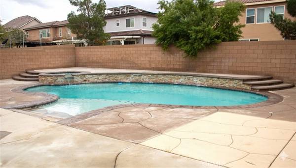 Lancaster, CA 93536,6116 W Avenue K9