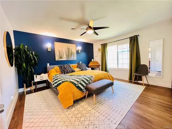 Aliso Viejo, CA 92656,23432 Via San Martine