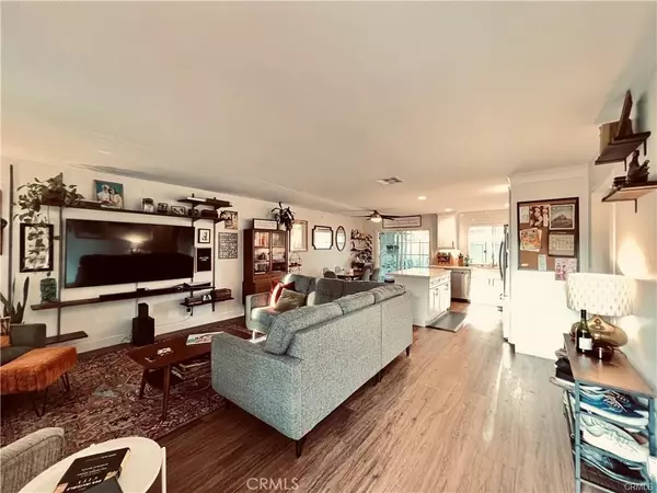 Aliso Viejo, CA 92656,23432 Via San Martine