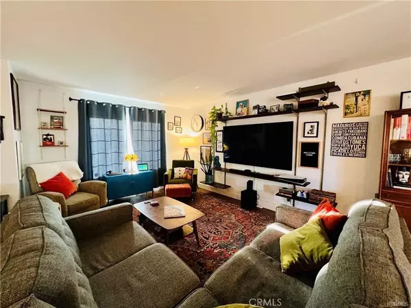 Aliso Viejo, CA 92656,23432 Via San Martine