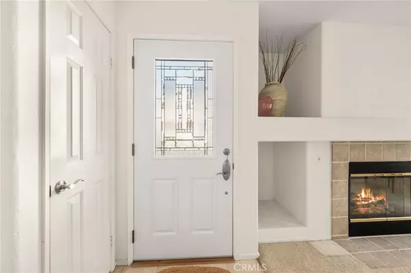 Laguna Niguel, CA 92677,25203 Via Azul