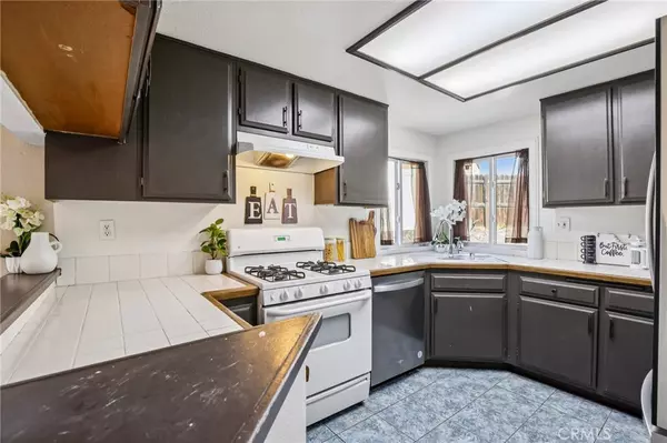 Riverside, CA 92503,11333 Discovery Way