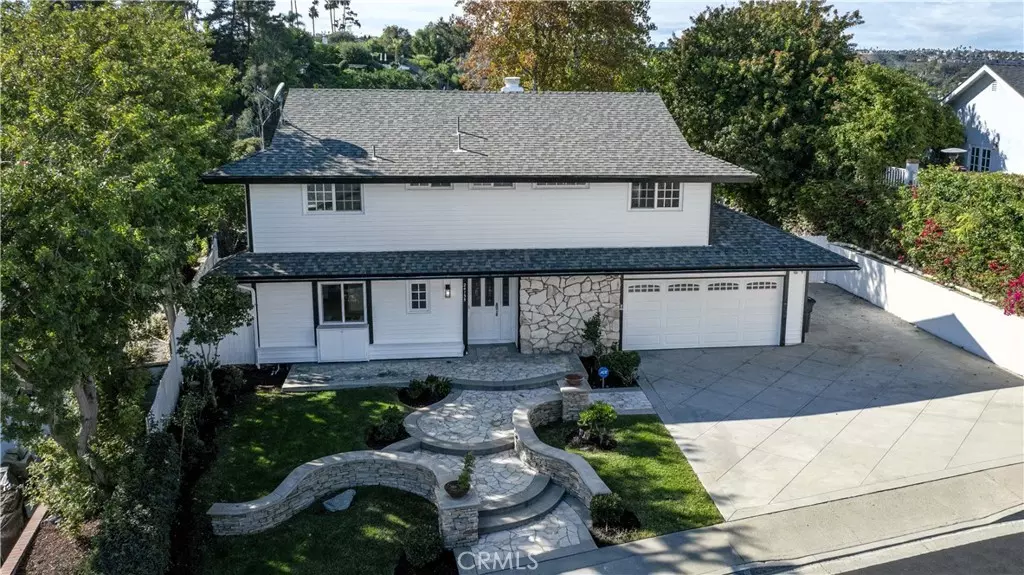 24135 Las Naranjas, Laguna Niguel, CA 92677