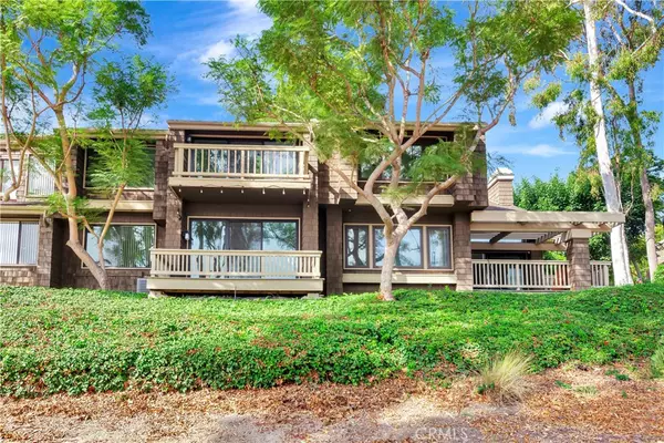 Newport Beach, CA 92660,16 Sea Island