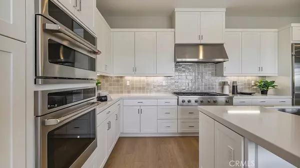 Hacienda Heights, CA 91745,1162 Hinnen AVE