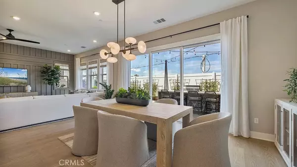 Hacienda Heights, CA 91745,1162 Hinnen AVE