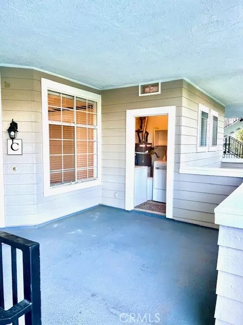 Aliso Viejo, CA 92656,23412 Pacific Park