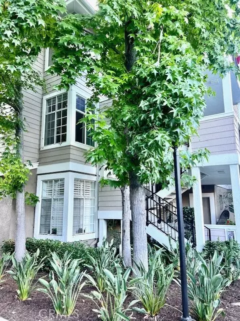 Aliso Viejo, CA 92656,23412 Pacific Park