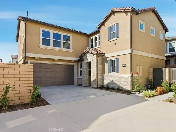 708 McFadden ST, Placentia, CA 92870