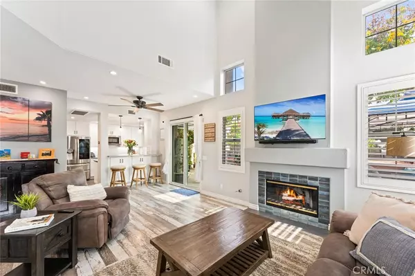 Rancho Santa Margarita, CA 92688,24 Morning Glory