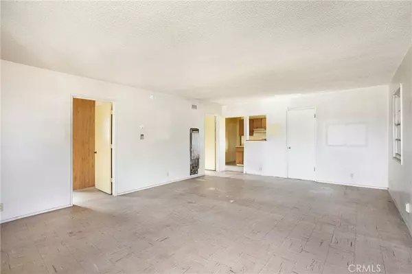 Anaheim, CA 92805,925 N Dickel ST