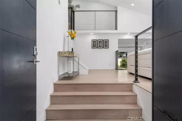 Huntington Beach, CA 92646,8167 Dartmoor Drive