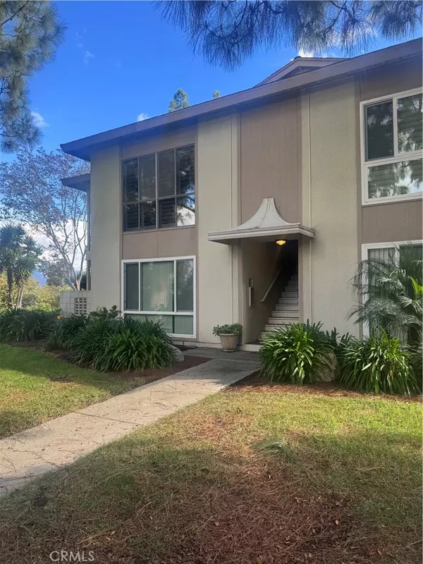 5 Via Castilla #N, Laguna Woods, CA 92637