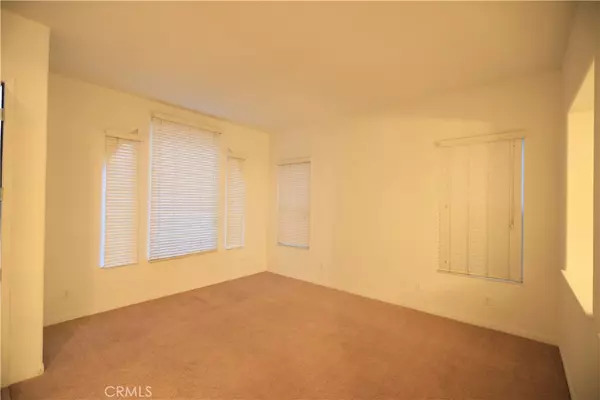 Eastvale, CA 92880,14440 Sleepy Creek DR