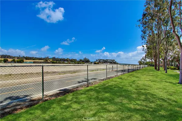 Dana Point, CA 92629,25611 Quail RUN #88