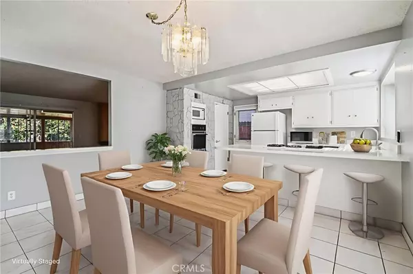 La Habra, CA 90631,1370 Lakeview