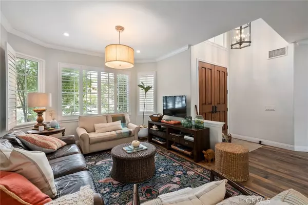 Aliso Viejo, CA 92656,6 Goldenfield