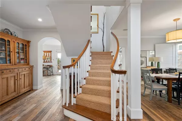 Aliso Viejo, CA 92656,6 Goldenfield