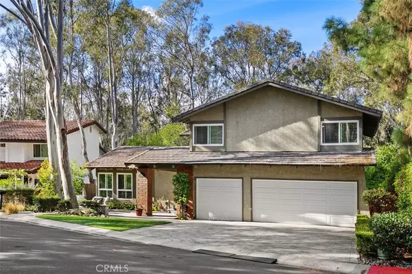 Lake Forest, CA 92630,22221 Treeridge